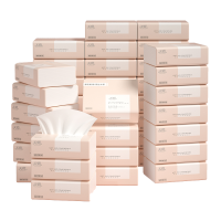 垃圾袋家用手提式加厚厨房宿舍大号实惠装黑色塑料拉圾圾袋