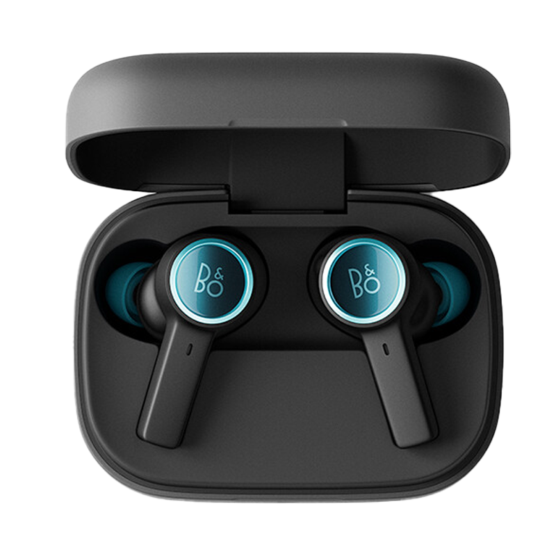 B&O Beoplay EX 全新上市 自适应主动降噪第五代真无线蓝牙耳机 无线充电 张艺兴同款耳机