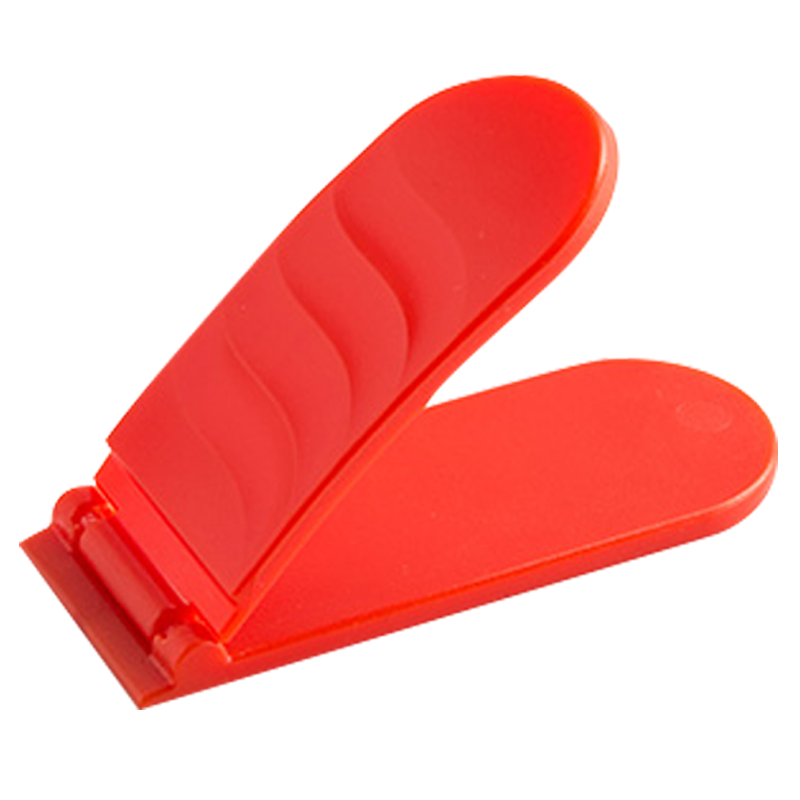 马桶提盖器掀马桶盖把手防脏手家用掀开器马桶贴揭盖器马桶圈提手 PW001马桶提盖器