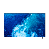 康佳电视 85英寸 4+128GB 杜比解码 免遥控远场语音 巨幕大屏 4K超清智能液晶电视机85C2 PRO