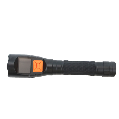 欧辉照明 (OHUIZAOMIN))OHJW5120A-32G防爆摄像手电筒 套1 付款后15天内发货
