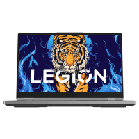 联想(Lenovo)拯救者Y7000P 2022 15.6英寸游戏笔记本电脑(12代酷睿 i7-12700H 16G 512G RTX3050Ti 2.5k 165Hz)星耀银