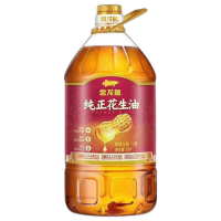 五一(C1)600档套餐(大米+油+营养粥+小麦粉)
