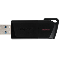 金士顿(Kingston) u盘 USB3.0 DTXM 投标车载高速优盘 车载优盘高速U盘 32G