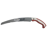 哈德斯特(ARTISTS) 手锯 园林果树锯 鸡尾锯 270mm