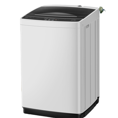 苏宁全自动波轮洗衣机品牌排行榜推荐什么品牌好-苏宁易购