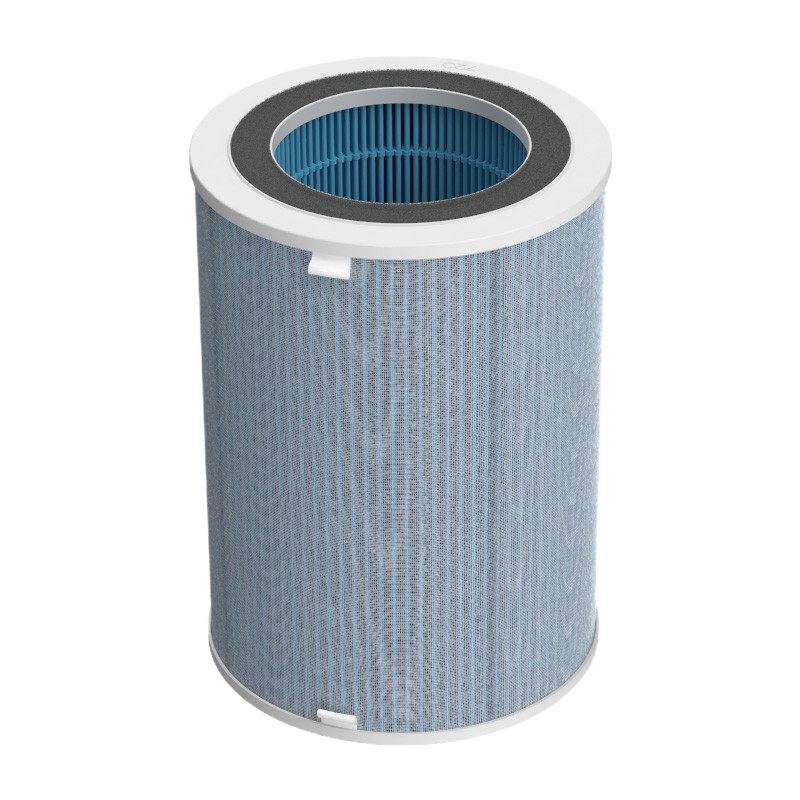 720专业空气消毒机及配件滤芯DS-P400配件P400滤芯