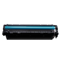 吕尚CF361A(A系列)青色硒鼓 适用HPColour LaserJet EnterpriseM552dn M553x