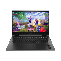 惠普(HP)暗影精灵8Pro 16.1英寸游戏笔记本电脑定制(12代酷睿i7-12700H RTX3060 6G独显 32GDDR5 2TB 144Hz)16-k0008TX