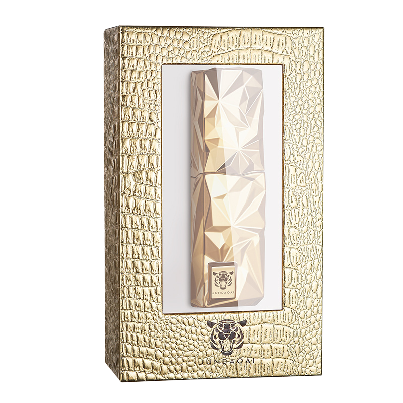 日本品牌君岛爱男用延时喷剂喷雾男性外用不麻木延迟喷剂 非印度神油非偉哥 成人情趣性用品人体润滑延时湿巾