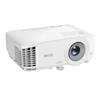 BenQ明基MW560宽屏WXGA 4000流明