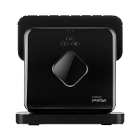 飞利浦(PHILIPS)空气净化器 除甲醛分解 甲醛数显 除细菌除异味除PM2.5雾霾 智能操控 醛击手AC3998