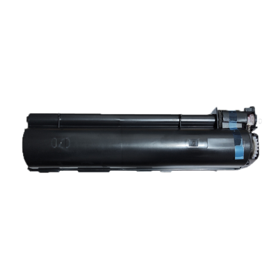兰韵 LY-SP360Y 粉盒 适用理光适用于SP C360DNw/C360SFNw SP C360C 单个装