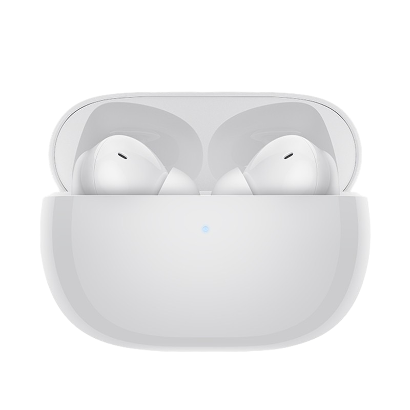 [官方旗舰店]小米 Redmi Buds 4 Pro 真无线蓝牙耳机 HiFi高保真音质 36小时超长续航 小米降噪耳机