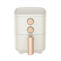 苏宁空气炸锅家用新款智能大容量无油全自动多功能电烤箱一体