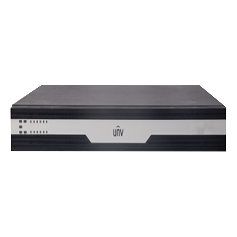 宇视/UNV DC1801-FH-S 音视频矩阵