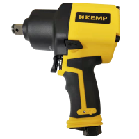 MASTECH 肯普(KEMP)气扳机19.5系列