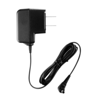 欧姆龙(OMRON)原装电源适配器 血压计稳压电源 适用欧姆龙7124/U30/U10/U31/U11等
