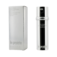 La Prairie/莱珀妮/莱伯妮 活肤亮颜 抗皱精华50ML