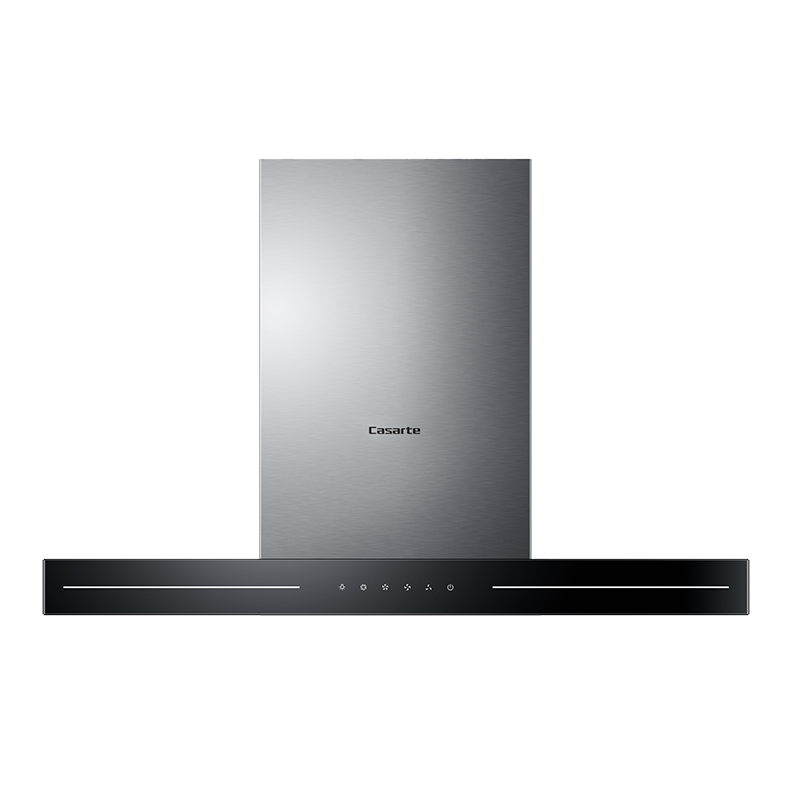 卡萨帝吸排油烟机CXW-200-CT16EG(S)