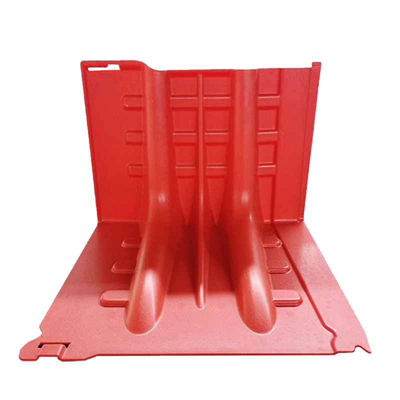 防汛组合挡水板应急66cm高