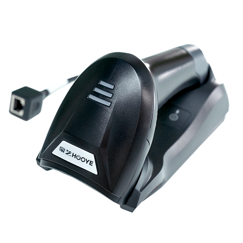 科密(Comet)B1315 高拍仪 1500万高清像素 自动对焦A3 文件资料合同 OCR扫描仪 统信麒麟