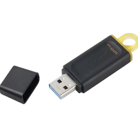 希捷(Seagate)STJL2000400 移动硬盘 2TB USB3.0 简 2.5英寸 高速 轻薄 便携 兼容