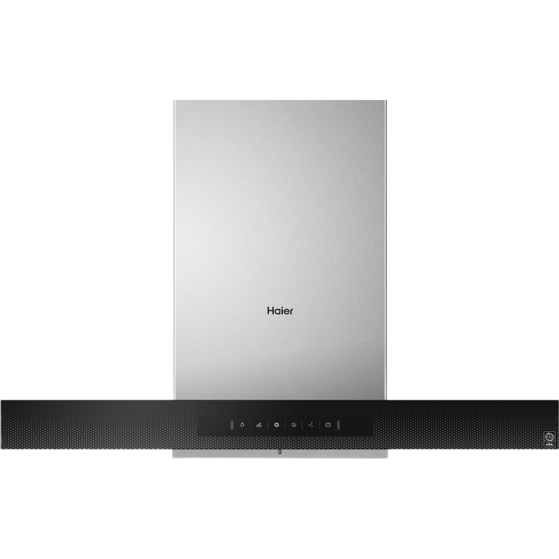 海尔油烟机 CXW-219-T2906U1