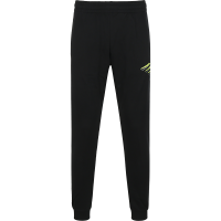 阿玛尼 EMPORIO ARMANI EA7 男士棉质运动休闲裤长裤6KPP83 PJ05Z