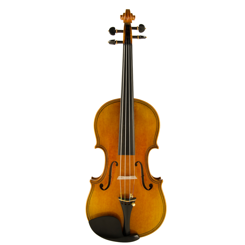 克莉丝蒂娜S200B小提琴专业级考级演奏级手工进口欧料小提琴