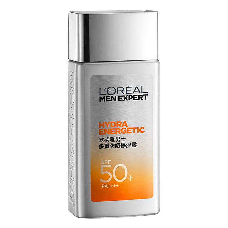 [顺丰]欧莱雅(L'OREAL)花萃净透卸妆油250ml 深层净透温柔呵护卸妆油 大粉罐