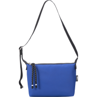 珑骧 LONGCHAMP 奢侈品 女士LE PLIAGE ENERGY系列再生帆布手提单肩包 10039 HSR