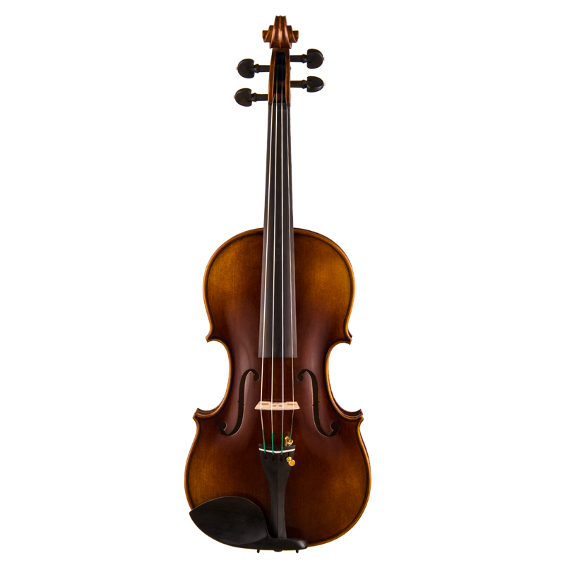 意大利Christina欧料手工S300B演奏小提琴 大师级