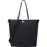托里·伯奇 TORY BURCH 奢侈品 TB女包 织物手提单肩斜挎包85063