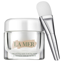 海蓝之谜(LA MER)紧致提升精华面膜50ml提升轮廓睡眠面膜免洗