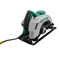 长鹿 电圆锯 7”