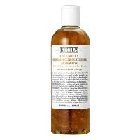 科颜氏(Kiehl's)金盏花植物爽肤水补水保湿500ml