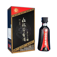 仁怀酱香酒(天)