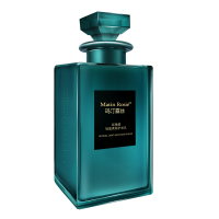 玛汀露丝(Matin Rosie)视黄醇轻盈柔顺护发乳护发素 500mL 改善毛糙 轻盈滋养 柔亮顺滑