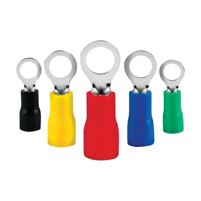 新沃 母排热缩套管 MPG-10-50 卷