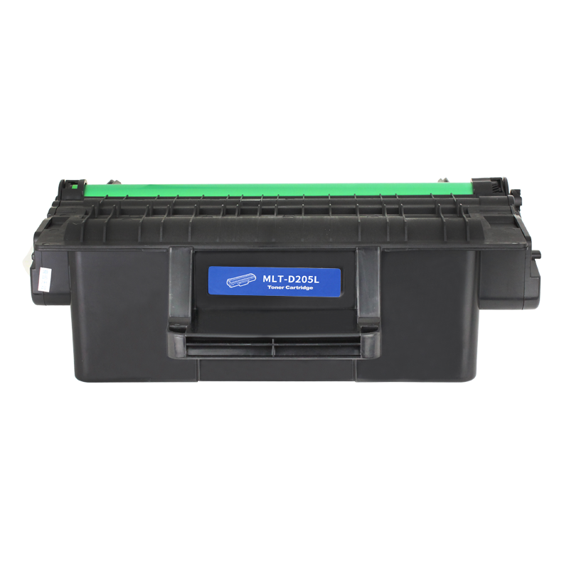 欧普(oupu)青花系列MLT-D205L打印机硒鼓 适用三星ML-3310D/3710D/4833等