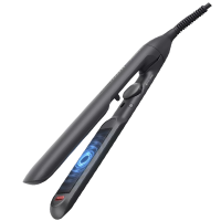 [备件库商品]飞利浦美发器电卷发棒适用粗硬发质细软发质 BHS510卷直两用
