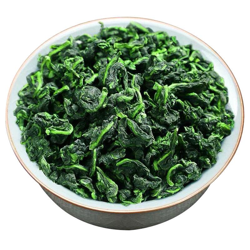 八闽东华漳平水仙茶乌龙茶叶2025年春茶新茶兰花桂花香浓香型茶叶