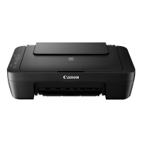 佳能(Canon)MG2580s 彩色喷墨多功能打印一体机A4小型办公学生作业试卷家用打印机 照片打印(打印复印扫描)套餐五