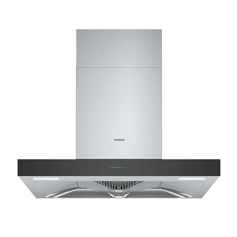 西门子 ER9SM233MP家用燃煤气灶9段火力联动定时5.2