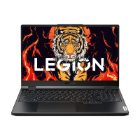 联想(Lenovo)拯救者R7000P 2022 15.6英寸游戏笔记本电脑(6核12线程R5-6600H 16G 512G RTX3050 2.5k 165Hz)钛晶灰