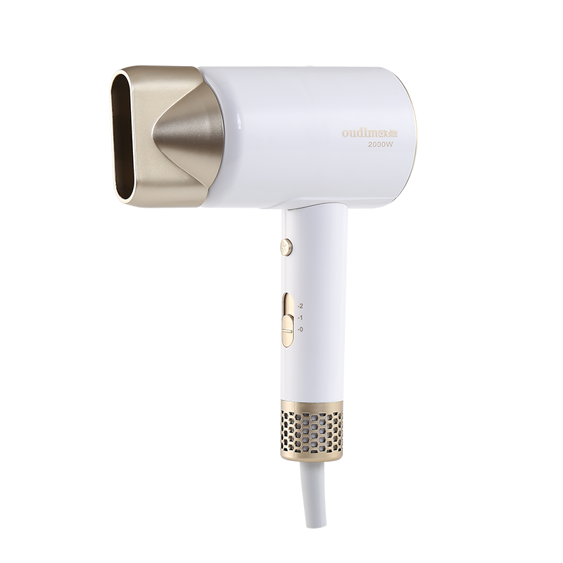 欧点电吹风BOC-6606