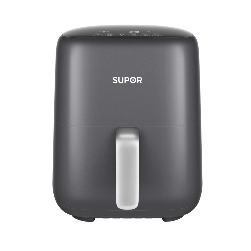 苏泊尔电烤炉(空气炸锅)KD42D62