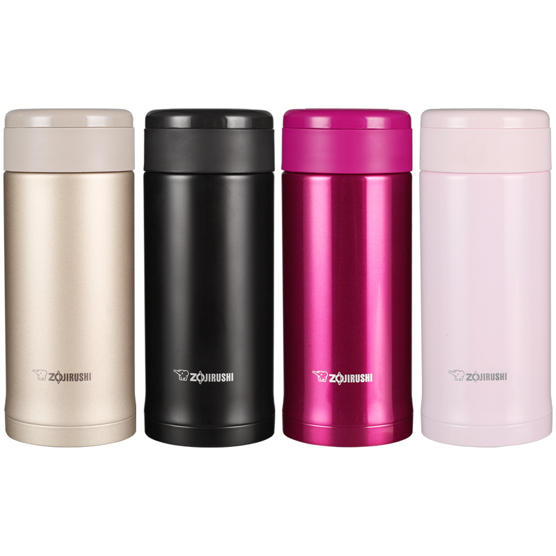 象印致臻礼盒套装