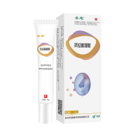 欧格斯鼻炎凝胶膏鼻塞鼻贴药鼻抗过敏性鼻窦炎儿童正品治喷雾2.5G